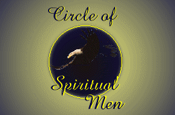Circle of Spiritual Men